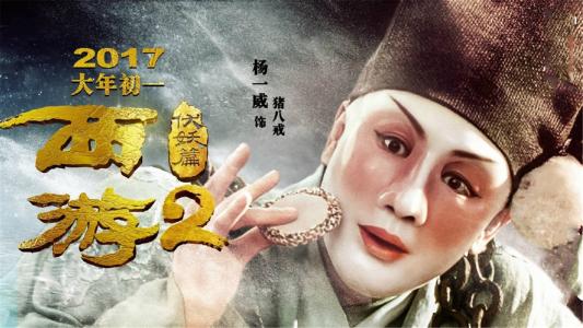 奥特拜因大学学位证办理